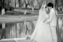 android_upload_pic-麦莎MA3A摄影工作室(美兰金邸店)