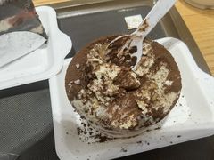 -85度C(广州石牌桥店)