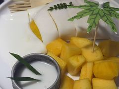 -太琼糟粕醋火锅·海南老爸茶(海棠湾臻选店)