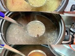 -小V家秘制火锅鸡(苹果园东路店)