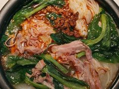 -云腾食府·云南菜