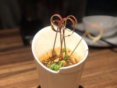 -太二酸菜鱼(广州IFC国金天地店)