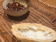 -鸽子窝(黄村店)