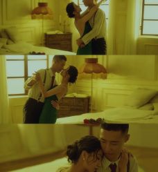 -盛夏光年studio·美学·电影感·定制