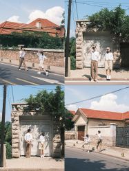 -女王风尚STUDIO·轻奢化定制