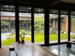 -新荣记(西溪湿地店)