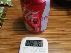 -陆记牛庄·碳锅龙虾烧烤(爱上花园店)