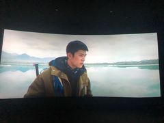 -CGV影城(东港IMAX店)