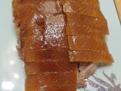 -天宫南铂玫瑰园酒店