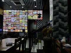 -淳安二十八道·新派民间菜·淳鱼馆(阳光路店)