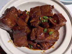 -小城故事·地道宁波味(月湖盛园店)