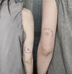 -明星刺青·洗纹身