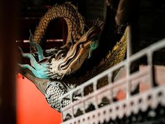 -报恩寺(平武县)