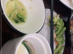 -米家小馆(新华店)