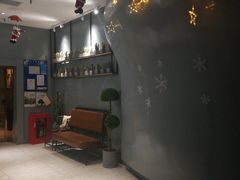 -天逅酒店(苏州观前步行街店)