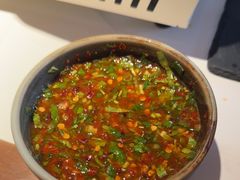 -旺福·贵州酸汤牛肉火锅(陆悦天地店)