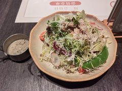 -卡朋西餐(宝安大仟里店)