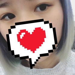 点击看大图 -日本普洛莱茜尔美睫美甲