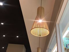 -吉野家(人和香港城店)