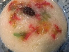 -三林本帮馆(中林街店)