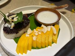 -新时泰(漕河泾印象城店)