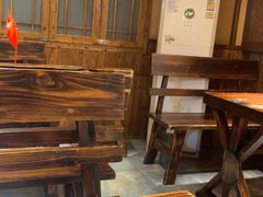 -衡厨(中南店)
