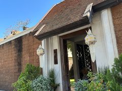 -清迈菩提塞雷纳