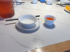 -将军府·鸡毛店(武侯祠店)