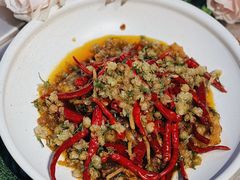 -都氏家DUSJOY(翡翠城店)