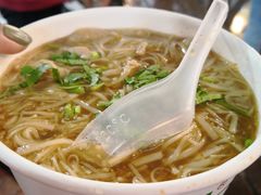 -阿宗面线(西门町店)