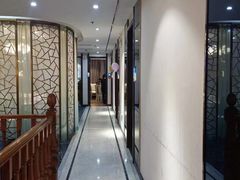 -雍沪里·沪湘融合菜( 康桥店)