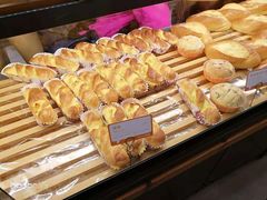 -BreadTalk面包新语·烘焙蛋糕(海珠丽影广场店)