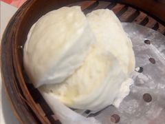 -虾饺妹·酒家(金碧店)
