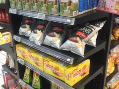 -物美超市(右安门店)