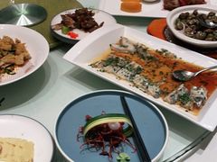 -梦都海鲜酒家(万达广场江桥店)