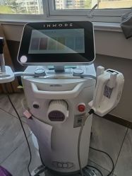 -烟台曙光医疗美容医院