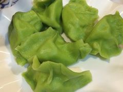 -东方饺子王(创始店)