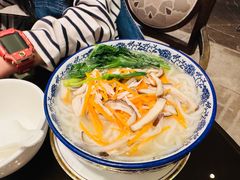 -大理实力希尔顿酒店•御玺中餐厅