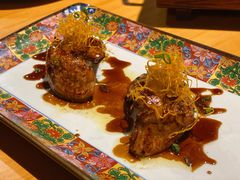 -渔寿司·日本料理(艾尚天地店)