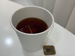 -Fruwich果明治(西单更新场店)
