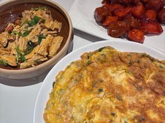 -大碗先生(保利店)