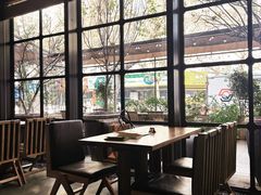 -元古雲境(南京万象天地店)