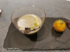 -北京古城老院厉晓麟精致菜