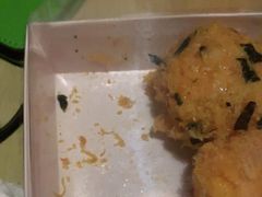 -南宋胡记(杭州体育场路店)