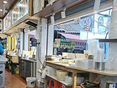 -家宴·灌蛋·沙茶面(曾厝垵店)