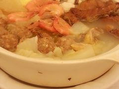 -申宴酒楼(王子百货店)
