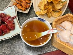 -小街天府(西工小街店)