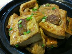 -宏记广东客家菜(丰汇店)