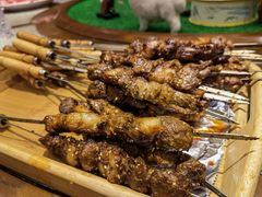 -喜来顺(悦合店)