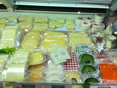 -申德勒食品(宾都苑店)